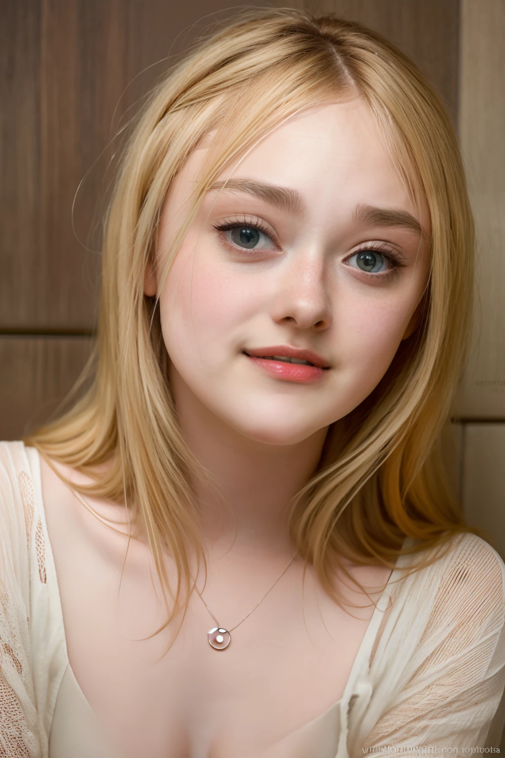 Dakota Fanning Prima De Trabalho Alta Qualidade 4k Belo Design