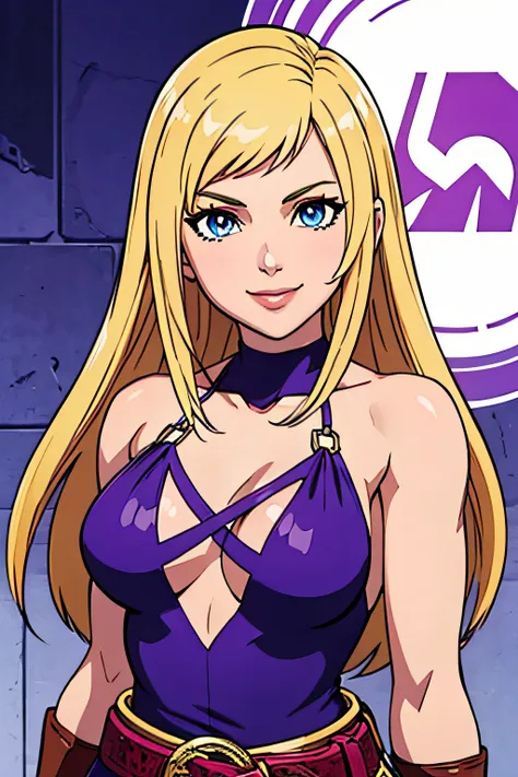 Kof Xv L B Jenet Seaart Ai Model