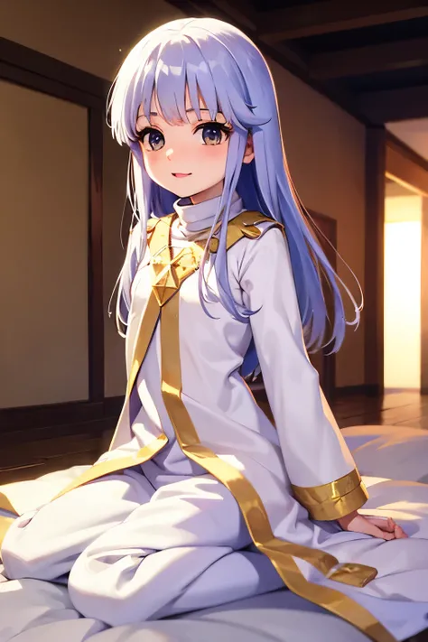 Cowgirl Position Sex Non Pov Third Person Seaart Ai