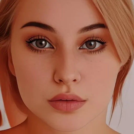 Ai Generated Nude Women SeaArt Al Free Al Art Generator