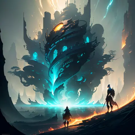 1125x2436 Duelyst 2019 Iphone XS,Iphone 10,Iphone X ,HD 4k Wallpapers ,Images,Backgrounds,Photos and Pictures