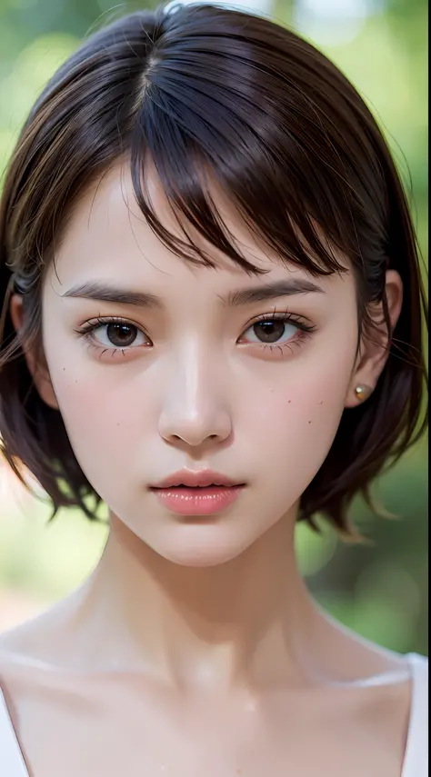 (stamford:1.5), close up, masterpiece, best quality, raw photo, photorealistic, face, incredibly absurdres, beautiful girl, cute...