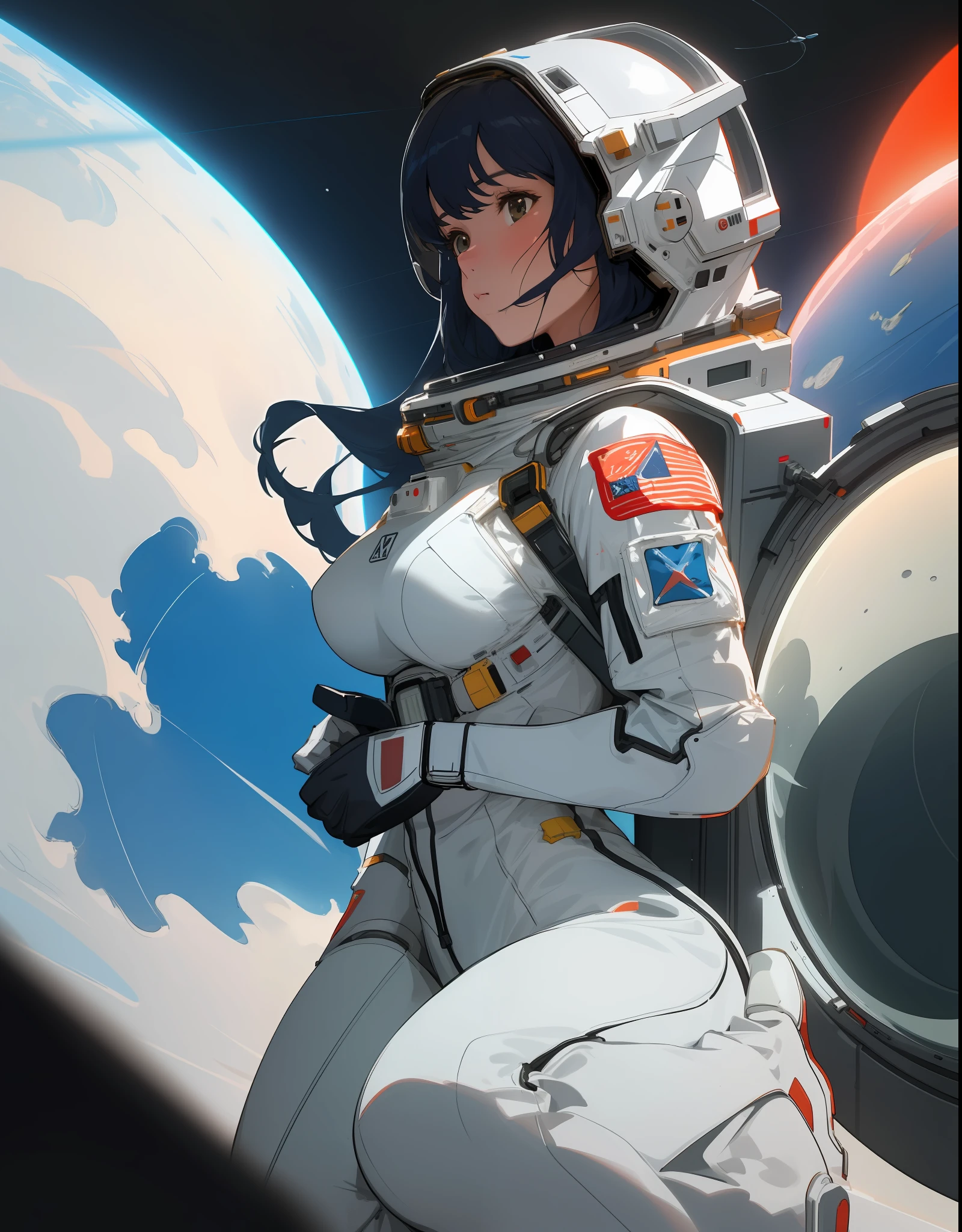 Isla Moon: The Leak Nobody Expected - elddajd