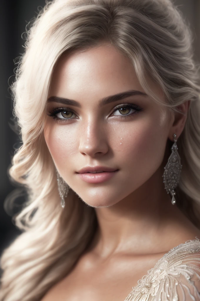 (RAW,, Nikon Z 85mm, award-winning glamorous photography, ((best quality)), ((masterpiece)), ((realistic)), radiant light rays, high resolution, detailed facial features, high detail, sharp focus, smooth, aesthetic, extremely detailed, stamp, octane rendering, foto_\(ultra\), photorealistic, realistic, post-processing, maximum detail, realistic shadows, roughness, natural skin texture, real life, ultra realistic, photorealism, photography, 8k uhd, photography, hdr,  Intricate, elegant, highly detailed, sharp focus, radiant rays of light), (The Barbarian Girl, (skin:1.1), (wool:1.2), on the north coast, interior, (Artstation:1.2), (realistic epic:1.3), (HDR:1.4), (Violetshot:0.7), intricate details, (Rutkowski:0.8), intricate, cinematic, detailed, soft colors,)
