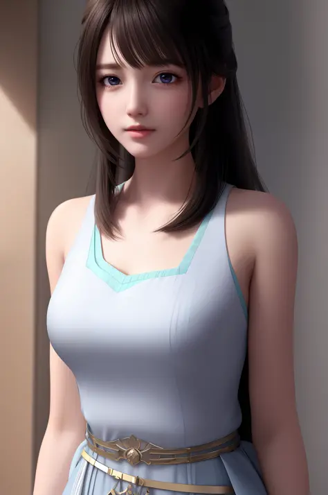 (Extremely detailed CG unity 8k wallpaper), the most beautiful artwork in the world, 1girl, upper body