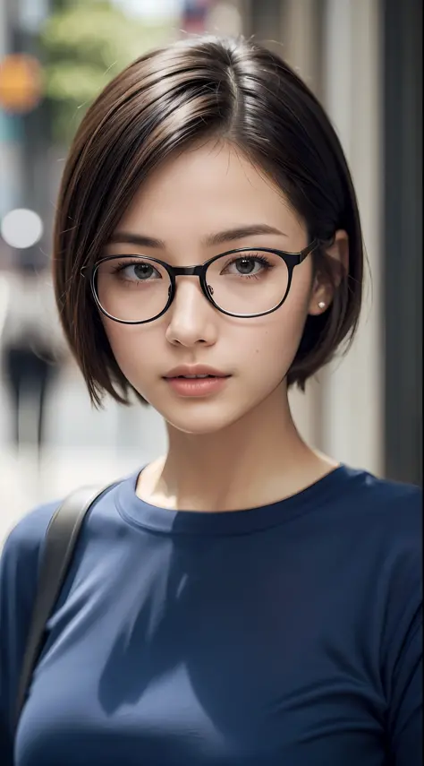 (RAW photo, best quality), (realistic, photo-realistic:1.3), extremely delicate and beautiful, Amazing, finely detail, masterpiece, ultra-detailed, highres, (best shadow),
sharp focus, volumetric fog, 8k UHD, DSLR, high quality, Fujifilm XT3,
a woman weari...