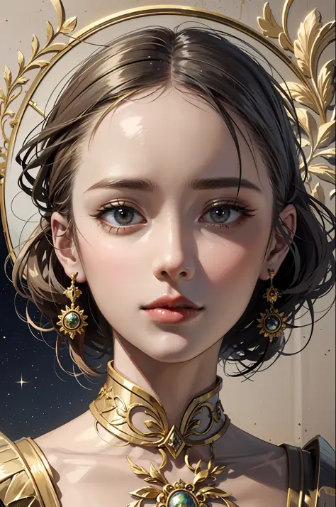 PerfectNwsjMajic, (Masterpiece, Top Quality, Best Quality, Official Art, Beauty and Aesthetics: 1.2), (1 Girl), Extreme Detail, Colorful, Supreme Detail, Official Art, Unity 8k Wallpaper, Ultra Detailed, Beautiful and Aesthetic, Beautiful, Masterpiece, Bes...
