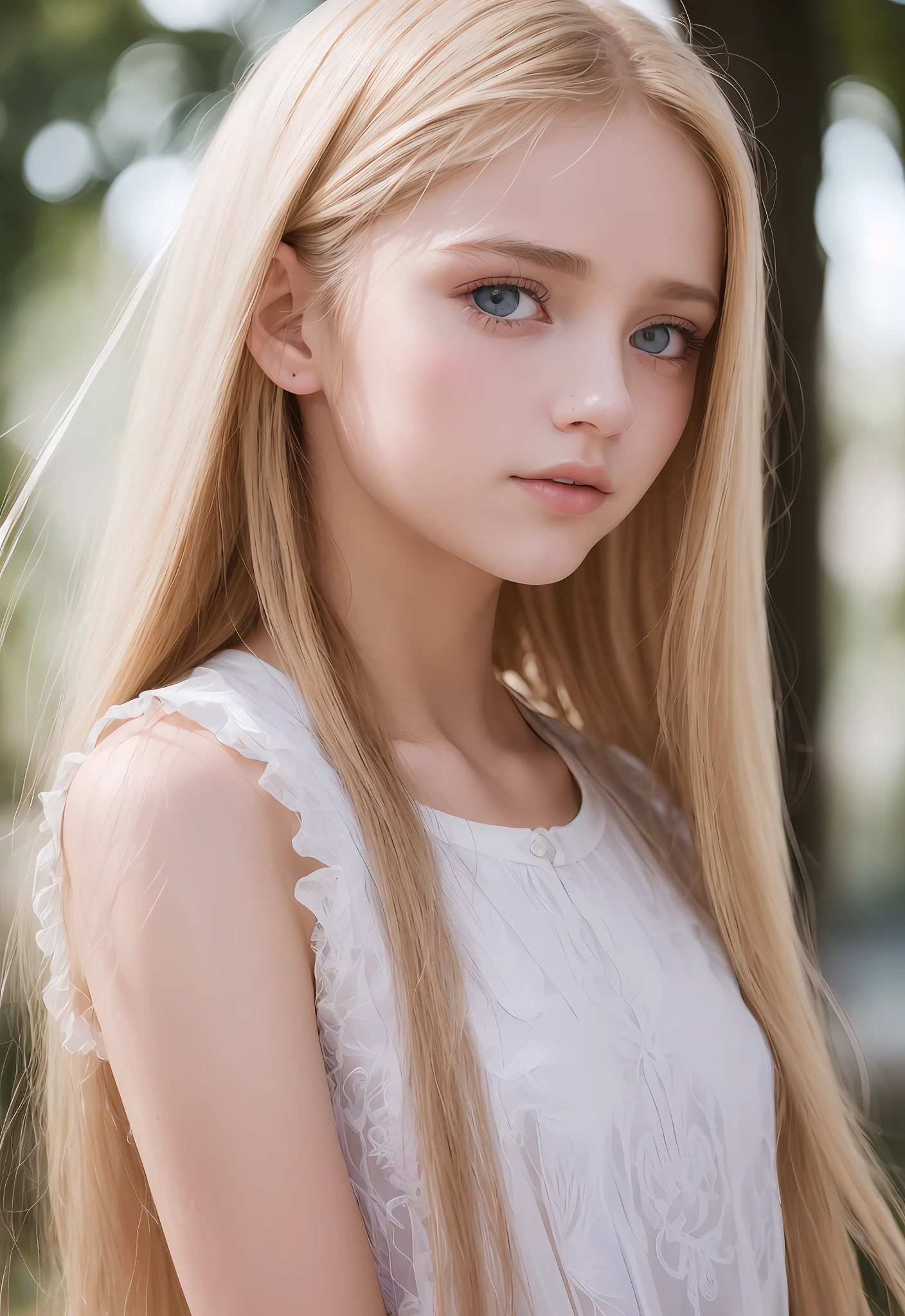 Seaart Ai: Redefining Celebrity Portraits With Karol G - mcjomao