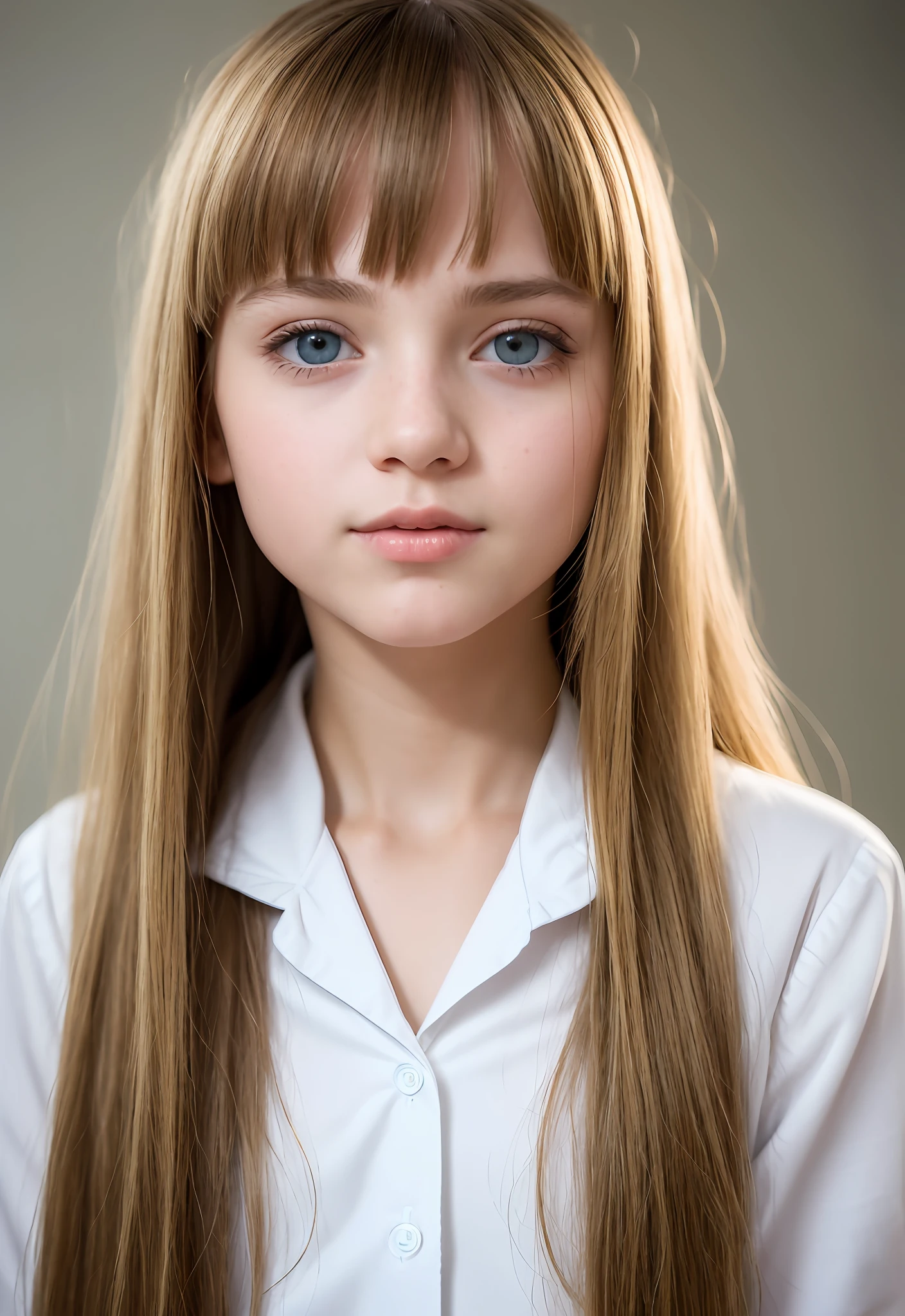 RAW photos, ((Portrait of extreme beauty))), (Glowing white skin)), 1