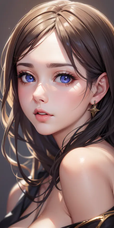 nsfw, masterpiece, best quality, realistic, european girl, 1girl, small breasts, realistic face, (shut up:1), realistic eyes, beautiful eyes, realistic mouth,
