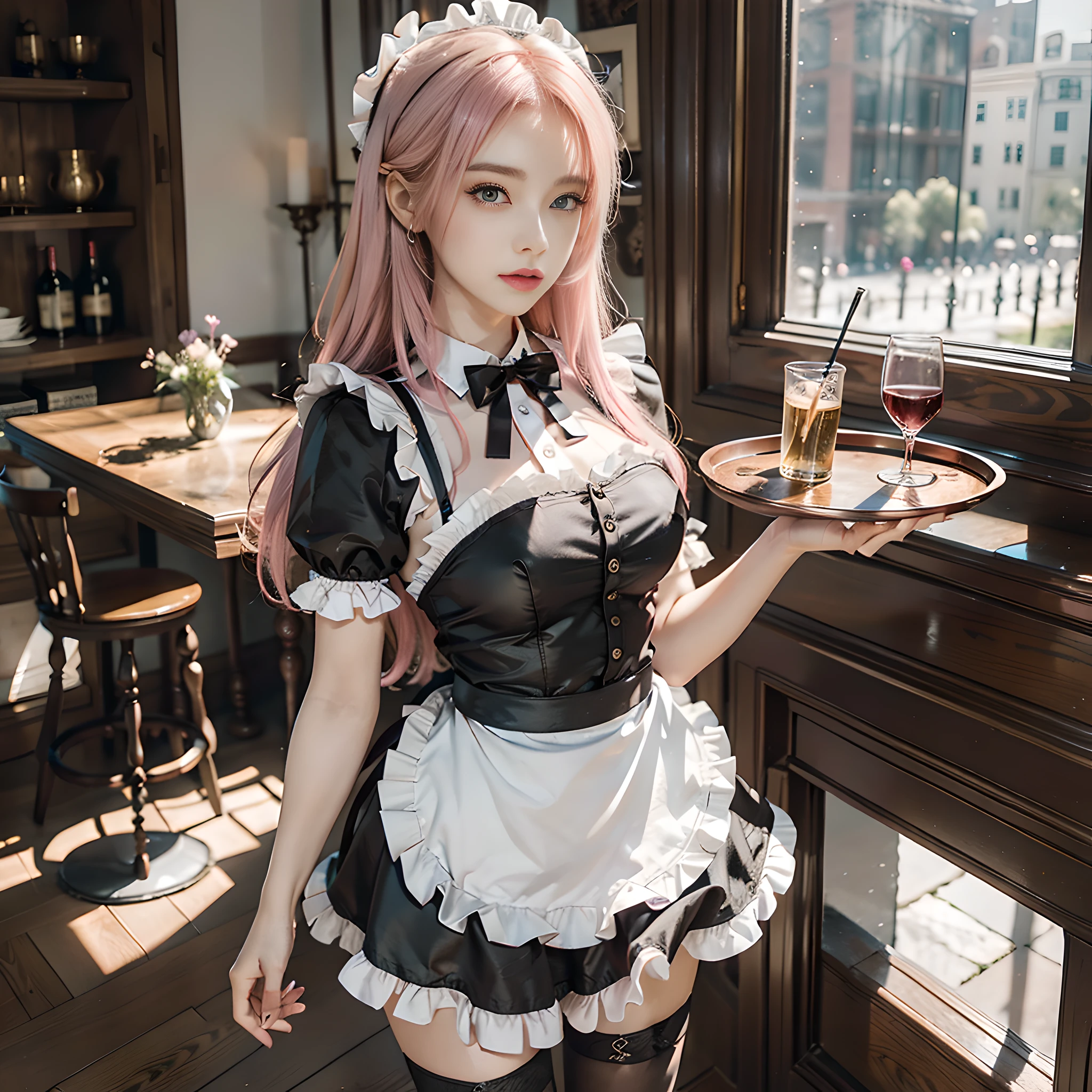 Cozy Maids Groupon - 7gm7wvz
