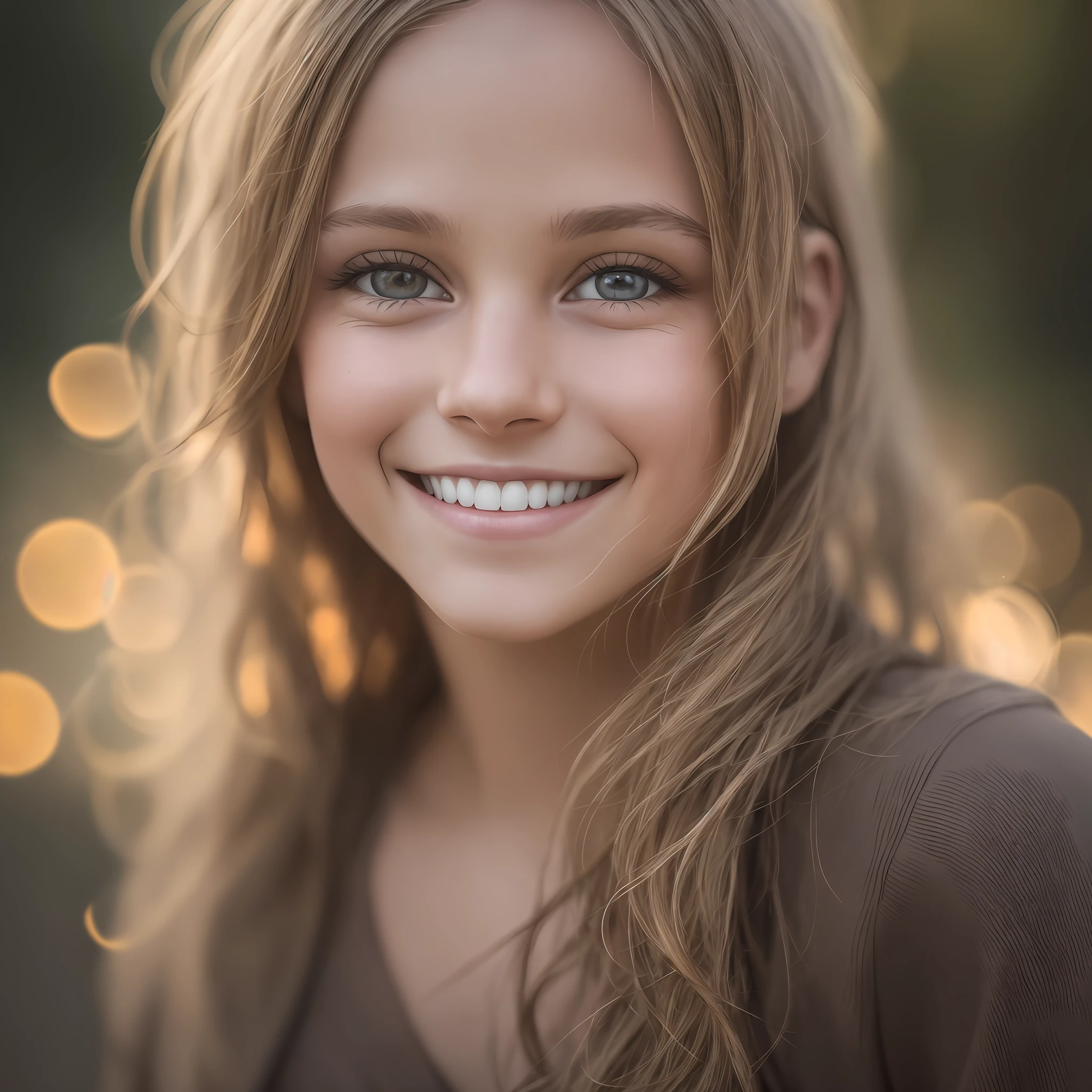 foto de retrato premiada de un joven sueco sonriente, bokeh, Retroiluminado, (Color marrón en detalle: 1.1), Telefotográfico, Ambiente elegante, Realista, detalles intrincados, Verdadero tono de piel, Sonrisa perfecta, --auto --s2