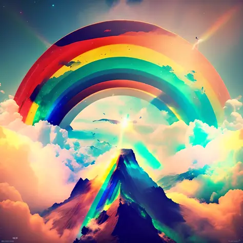 photo (rainbowworld:1)