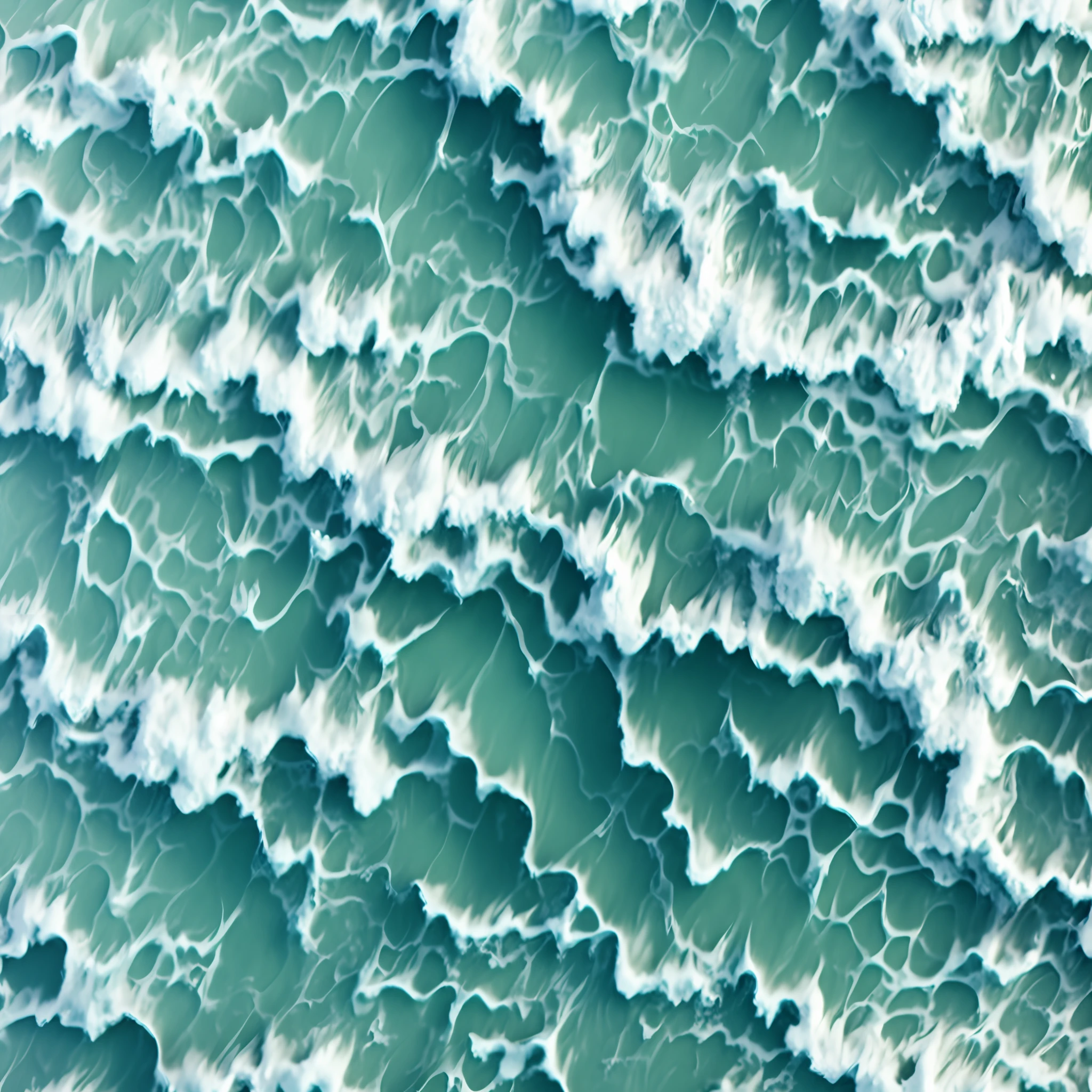 ocean-pattern-extremely-detai-seaart-ai