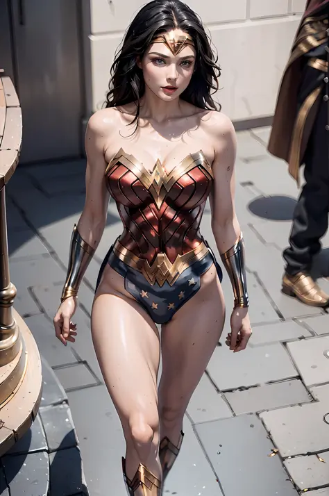 Wonder_Woman_Character_Classic