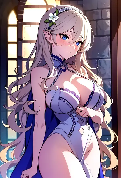 {{{{{Corrin}}}}}, {{{{masterpiece, realistic, extremely detailed, intricate details, soft focus, 8K, highres, depth of field, absurdres, high quality facial shadowing, dynamic shadowing, cinematic lighting, perfect lighting, soft lighting, hazy lighting, b...