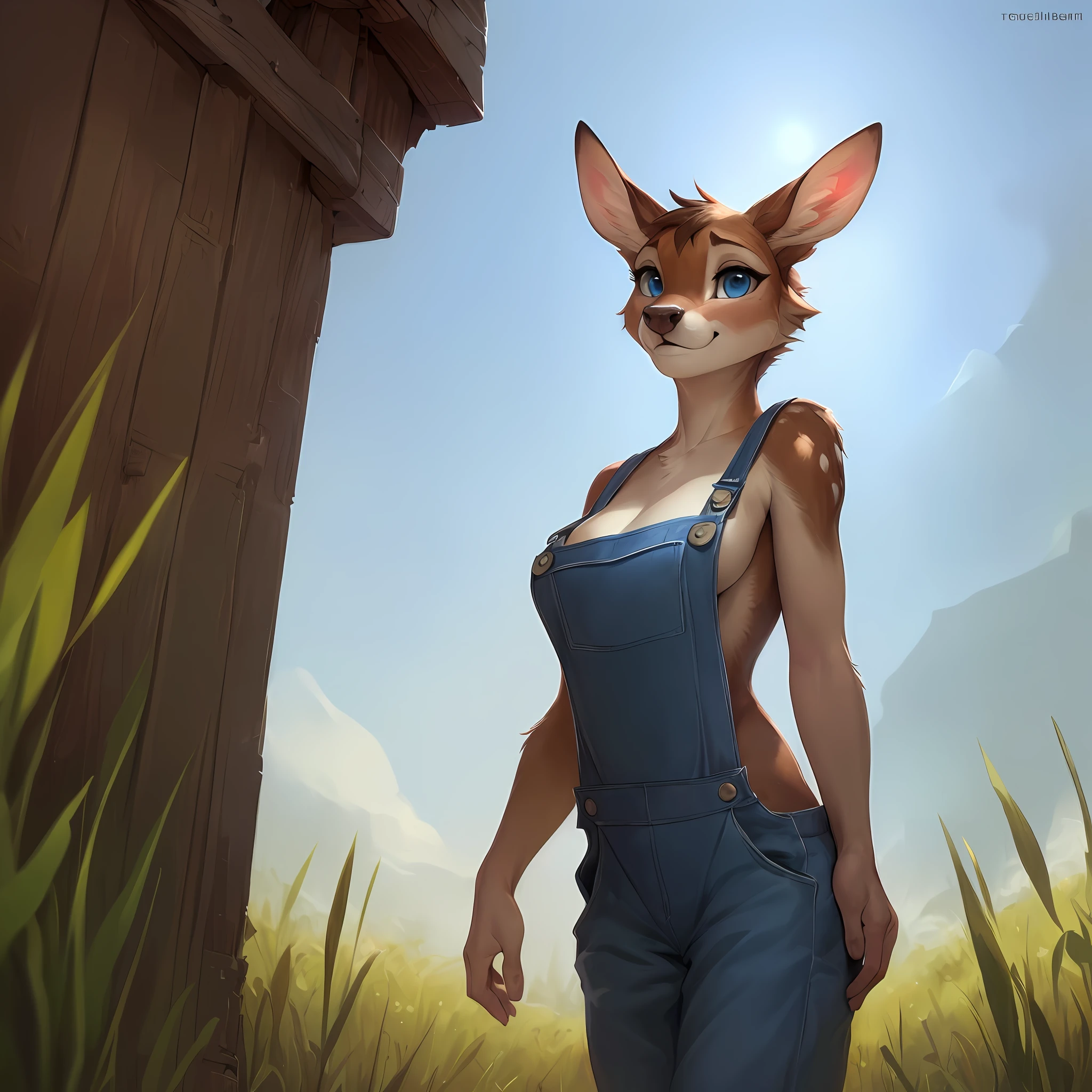 uploaded on e621, by Pixelsketcher, by Bayard Wu, by Thomas Benjamin ...