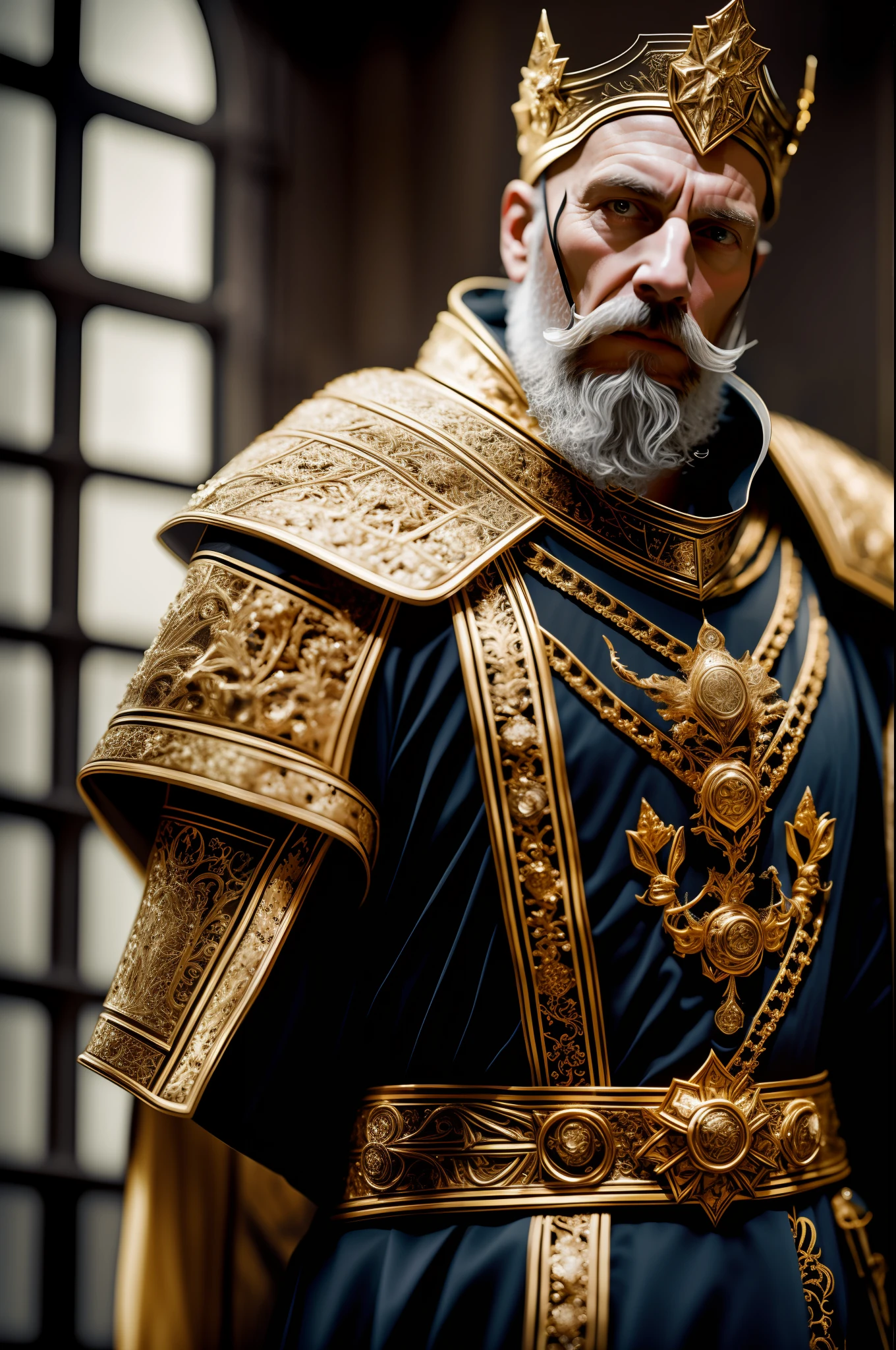 best quality, 500px, cgsociety - SeaArt AI