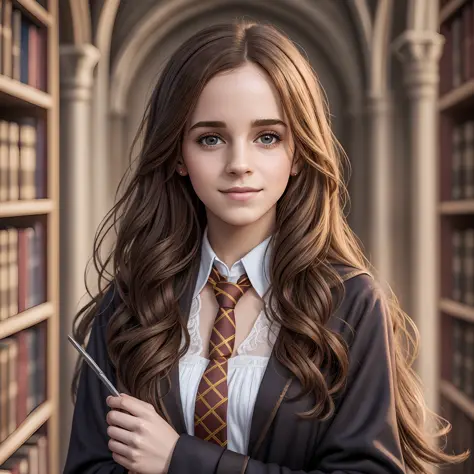 Foto Hermione Granger, oltre 85.000 Foto Stock Gratuite di Alta