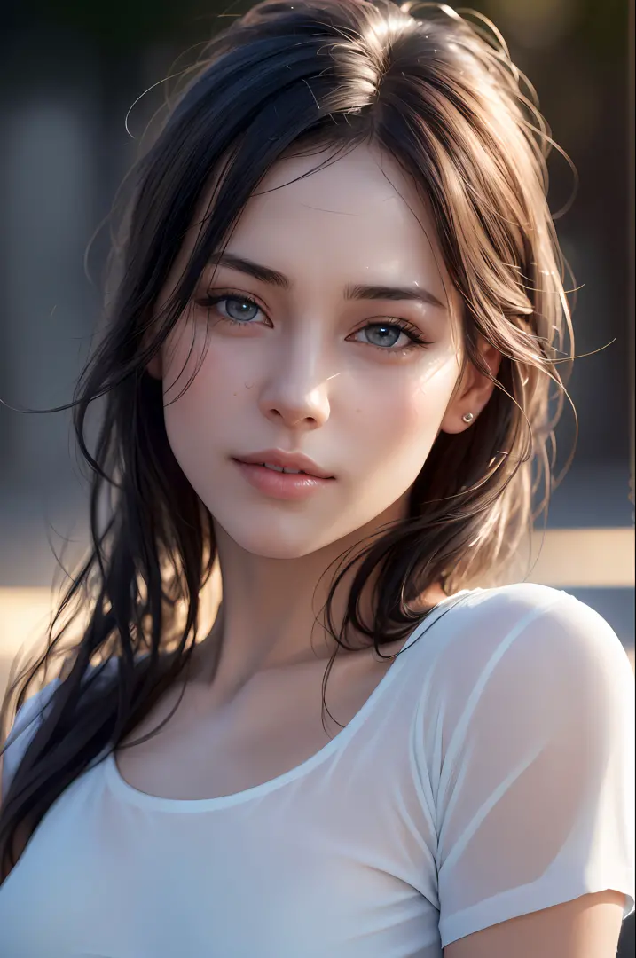 dressed, (photo realistic:1.4), (hyper realistic:1.4), (realistic:1.3), (smoother lighting:1.05), (increase cinematic lighting q...