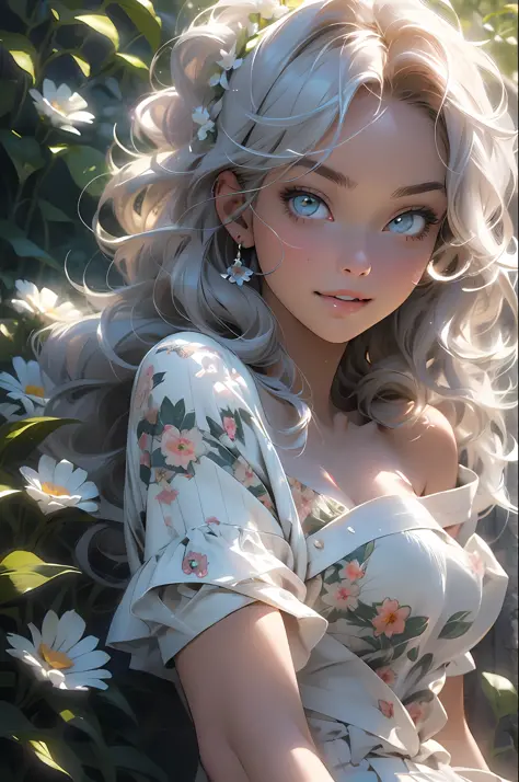 melancholy lighting, quiet, calm, brightness, masterpiece, best quality, 1girl, (JinxLol:1.2), (ultra photorealistic:1.3), (masterpiece:1.4), best quality, ((realistic)), high quality, ultra detailed, ((Real image)), ((realistic skin)), ((realistic face)),...