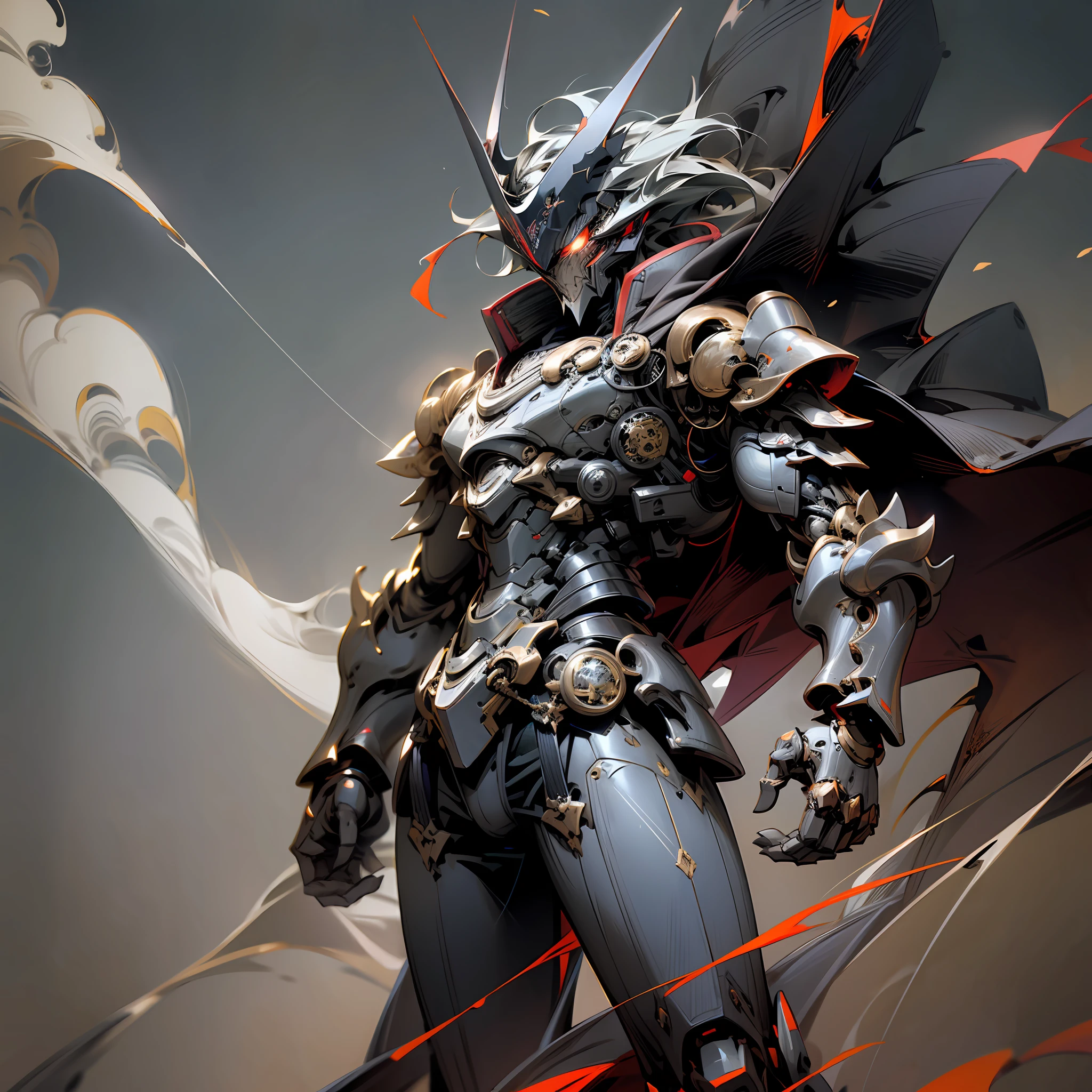 Costume design Legendary creature Anime Armour, Anime, legendary Creature,  fictional Character, cartoon png | PNGWing