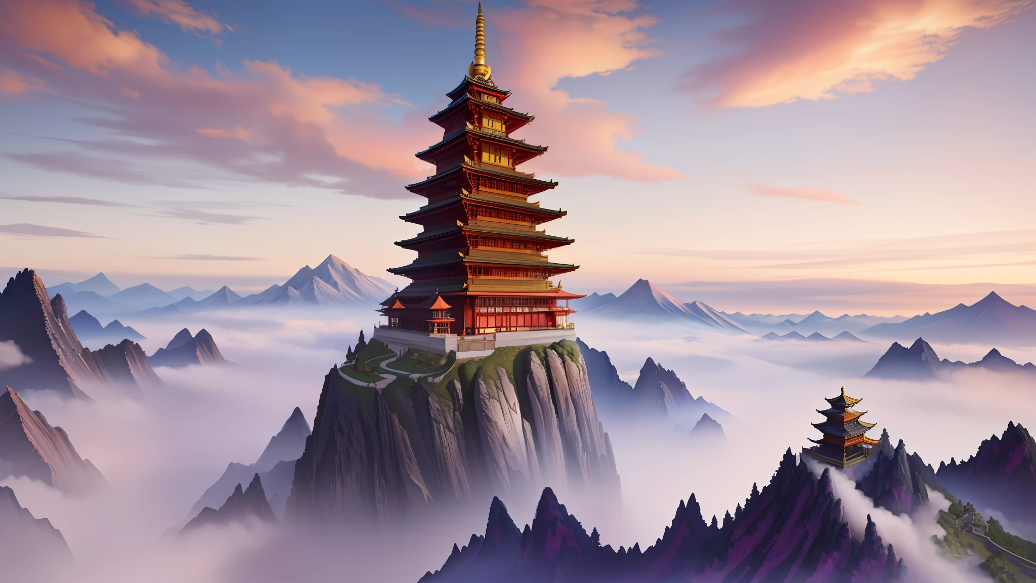 Toji Pagoda Kyoto Japan Wallpaper Background Stock Image - Image of toji,  kyoto: 78880485