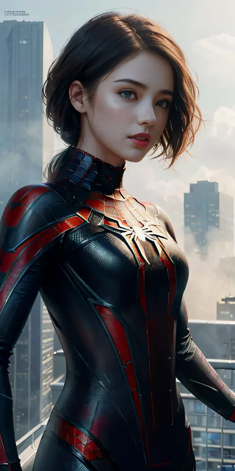 (1girl:1.3), Solo, (((Very detailed face)))), ((Very detailed eyes and face)))), Beautiful detail eyes, Body parts__, Official art, Unified 8k wallpaper, Super detailed, beautiful and beautiful, beautiful, masterpiece, best quality, original, masterpiece, ...