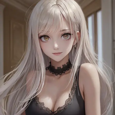 ((Best Quality, 8K, Masterpiece: 1.3)), 1girl, Slim Abs Beauty: 1.3, (Hairstyle Casual, No Big Breasts: 1.2), Dress: 1.1, Super Fine Face, Delicate Eyes, Double Eyelids, Smile, Home, Moan, Bloom! --auto --s2