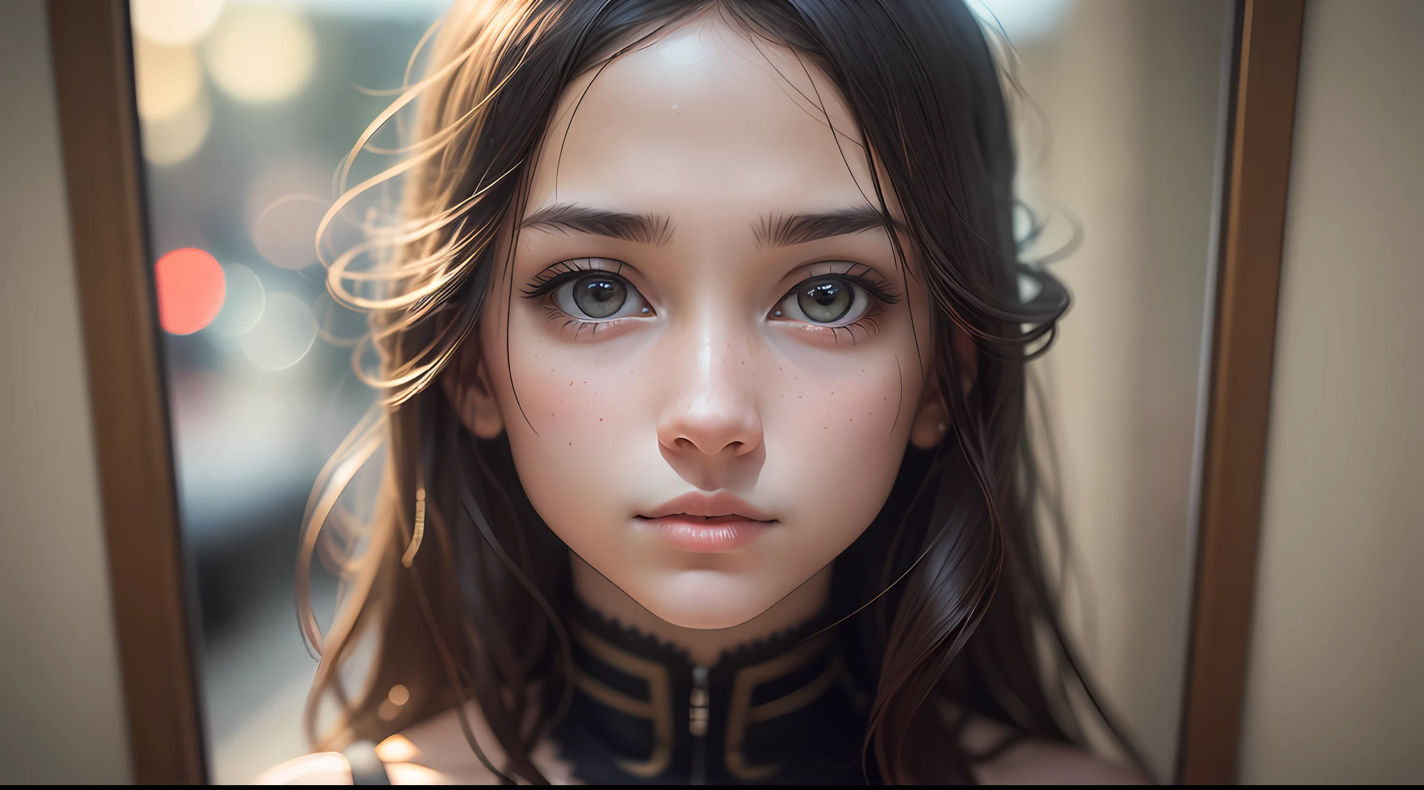 ͼƬ