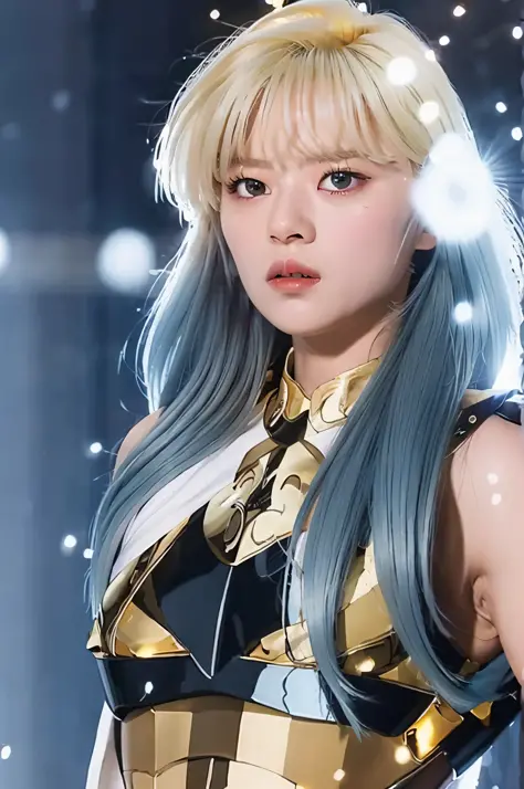 twice jeongyeon, masterpiece, best quality,highly detailed raw color photo, sharp focus, 8k high definition, 1girl, long hair, t...