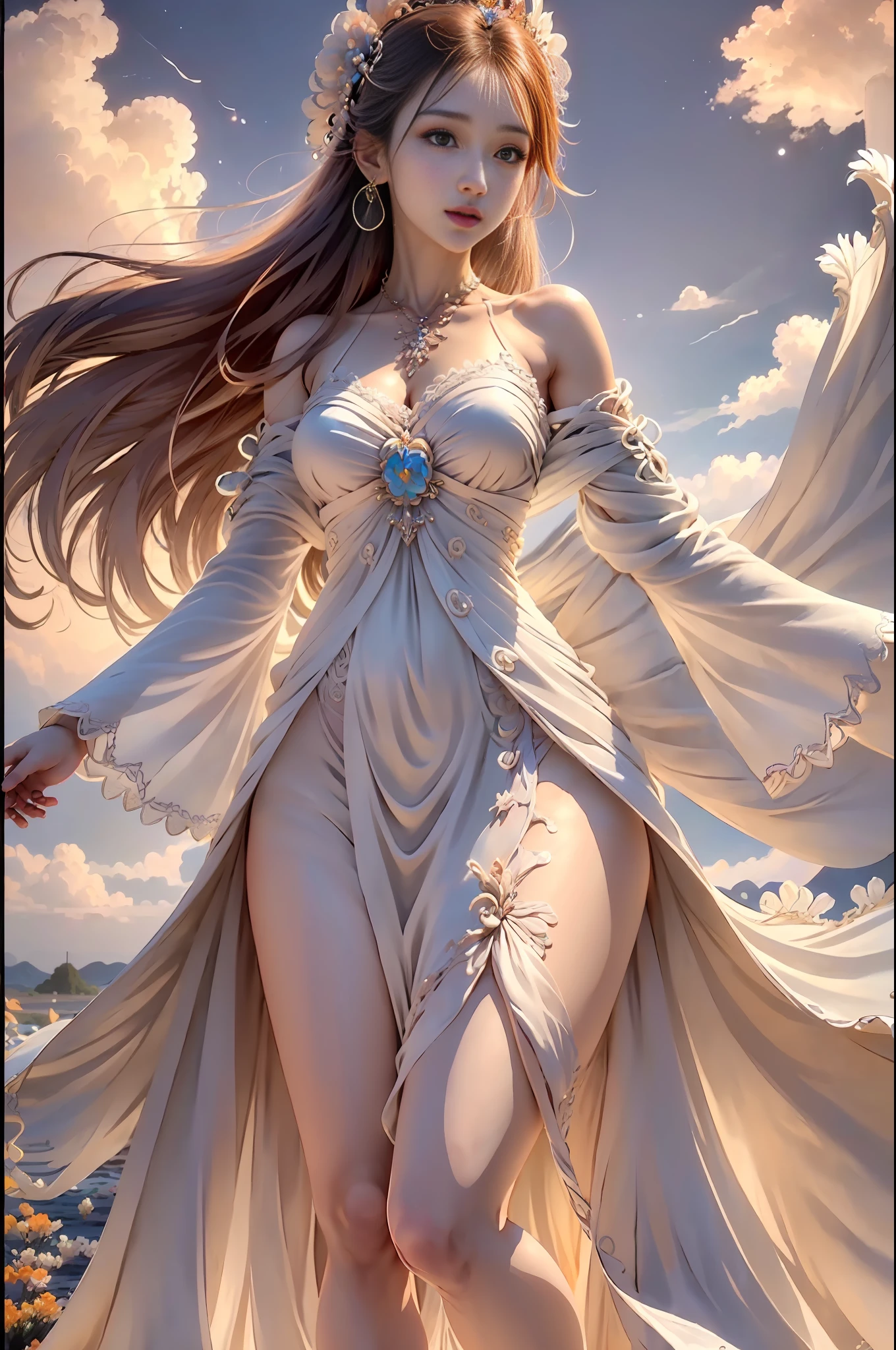The Goddess Sunshine Scandal: Uncensored And Raw - zumycou