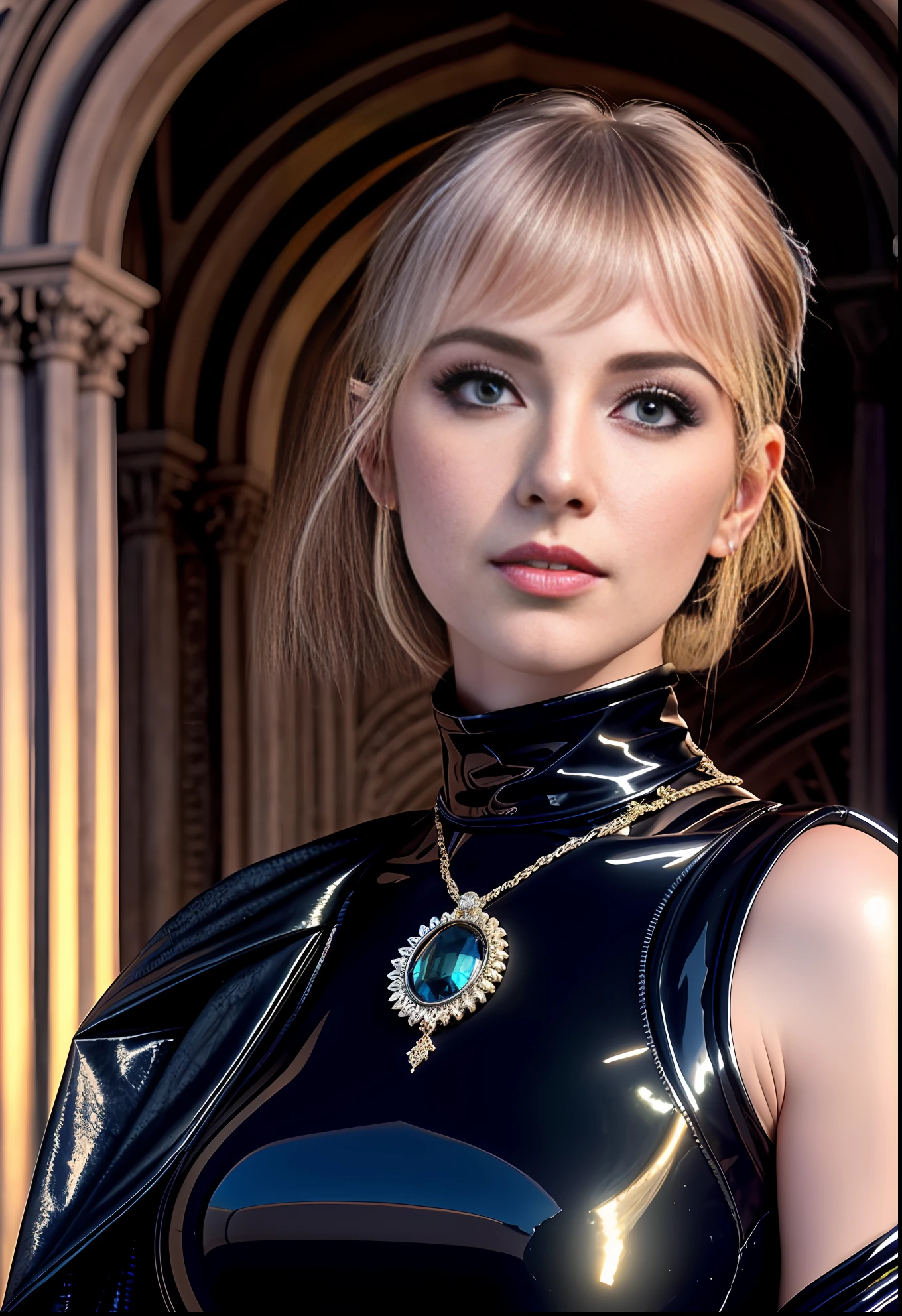 a hyper realistic ultra detailed photograph of a beautiful girl as a female 2020s dancer on the boat of 2020s Venice,(Bridge Of Sighs background),(princess eyes,shiny pupils), detailed symmetric beautiful hazel eyes, detailed gorgeous face, peaky blinders environemt, trending on cg society, bauhaus, bulgari, colourful atmosphere, official valentino editorial, moonlight, medium symmetry, neoprene, behance contest winner, portrait featured on unsplash, stylized digital art, smooth, ultra high definition, 8k, unreal engine 5, ultra sharp focus, award-winning photograph, Canon EOS 5D Mark IV DSLR, f/8, ISO 100, 1/250 second, TanvirTamim, trending on artstation, by artgerm, h. r. giger and beksinski, highly detailed, vibrant