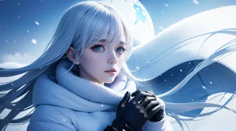 coldworld
future
lady
snow
winter
aiartwork
beautifulgirl
beautifulwoman
coldwinter
snowing
technology