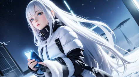 coldworld
future
lady
snow
winter
aiartwork
beautifulgirl
beautifulwoman
coldwinter
snowing
technology