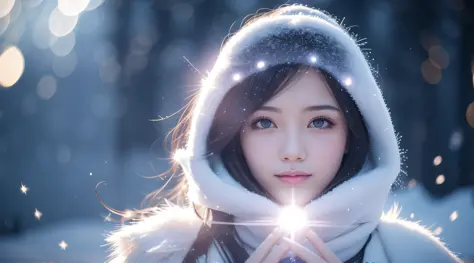 coldworld
future
lady
snow
winter
aiartwork
beautifulgirl
beautifulwoman
coldwinter
snowing
technology, depht-of-field, bokeh, (...