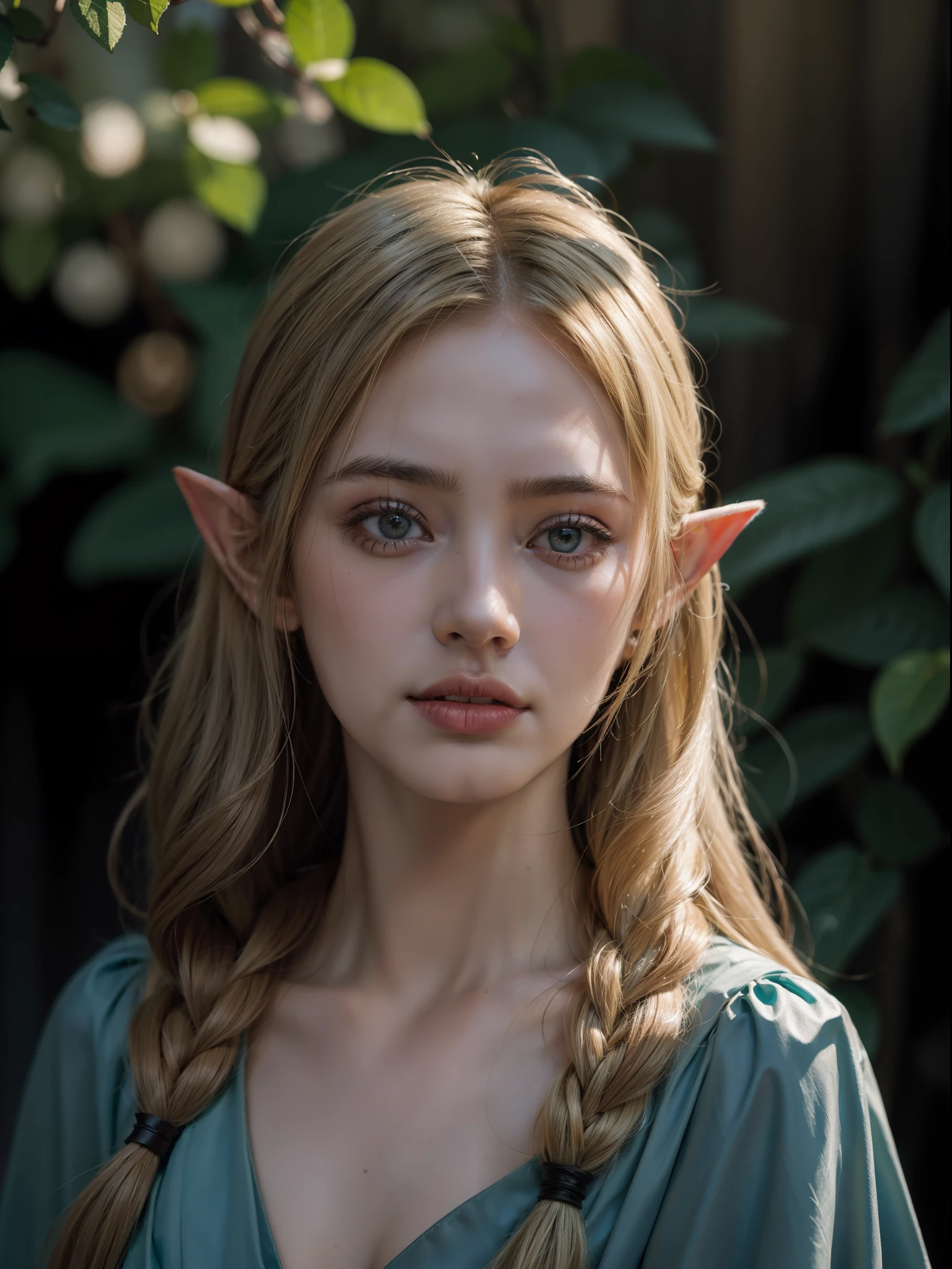 (ضربة طويلة:1.5),(منظر البطل:1.5),beautiFul ElF woman ,inspired by the lord oF the ring,dressed like a White ElF style,Happy expression on Face,على الجبل,ملائكي, beautiFul Face,(ضوء قاسي على الجلد:1.2), (الظلال الصعبة, موضوع مظلم, غير مضاء, الإضاءة الخافتة, تباين عميق:1.1), (آني ليبوفيتز تصوير بورتريه), Mint and coral aesthetic موضوع مظلم, (skin imperFections, Freckled:0.4),الإضاءة الطبيعية, واقعية للغاية, 8 كيلو, تفاصيل مجنونة, تفاصيل معقدة, اللون السينمائي متدرج,درجات اللون, Editorial التصوير, التصوير,sharp Focus, تم التقاطها بعدسة 60 ملم, ايزو 300, F/4, 1/رقم 200