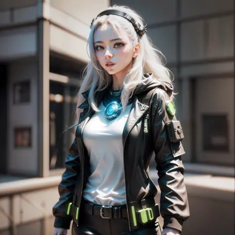 ((best quality)), ((masterpiece)), (detailed:1.4), 3d, an image of a beautiful cyberpunk female,hdr (high dynamic range),ray tra...