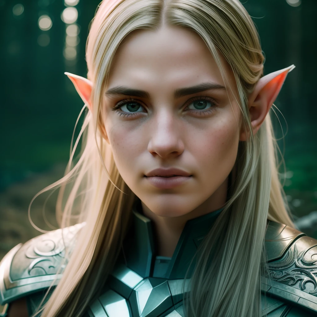 (longshot:1.5),(hero view:1.5),beautiful Elf woman ,inspired by the lord of the ring,dressed like a White Elf style,Happy expression on face,on the mountain,angelic, beautiful face,(harsh light on skin:1.2), (hard shadows, dark theme, unlit, dim lighting, deep contrast:1.1), (Annie Liebovitz portrait photography), Mint and coral aesthetic dark theme, (skin imperfections, freckled:0.4),natural lighting, extremely realistic, 8k, insane details, intricate details, Cinematic color graded,color Grading, Editorial Photography, Photography,sharp focus, taken with a 60mm lens, ISO 300, f/4, 1/200th