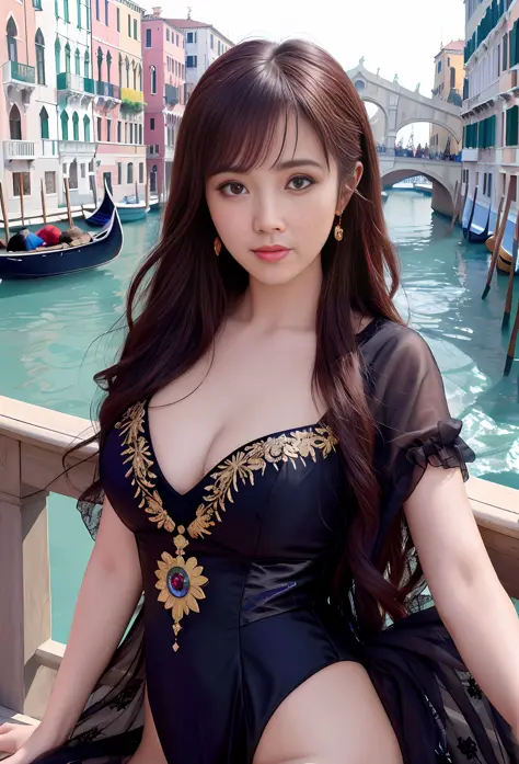 modelshoot style, (extremely detailed CG unity 8k wallpaper), full shot body photo of the most beautiful artwork in the world, stunningly beautiful photo realistic cute women, a hyper realistic ultra detailed photograph of a beautiful girl as a female 2020...