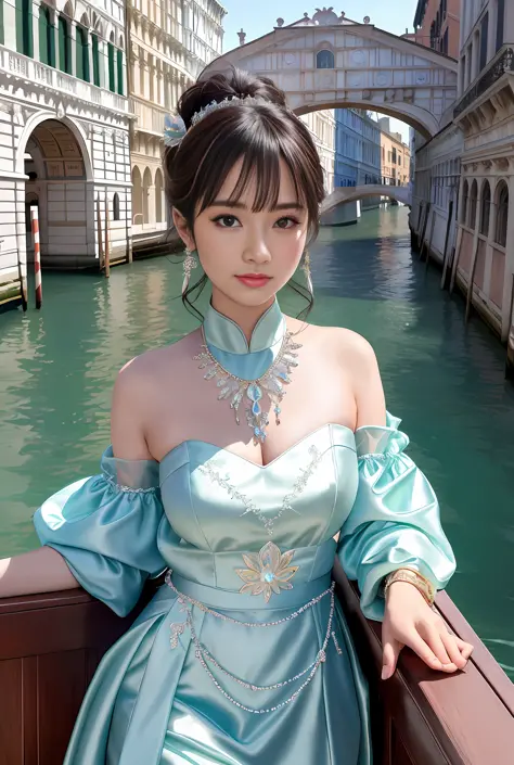 modelshoot style, (extremely detailed cg unity 8k wallpaper), full shot body photo of the most beautiful artwork in the world, s...