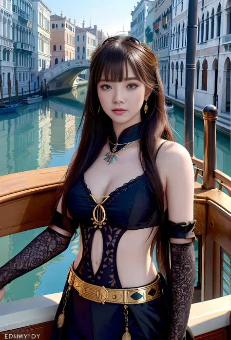 modelshoot style, (extremely detailed CG unity 8k wallpaper), full shot body photo of the most beautiful artwork in the world, s...