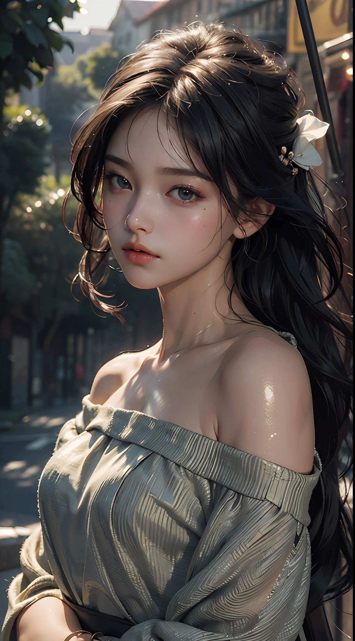 赵心童vs韦克林