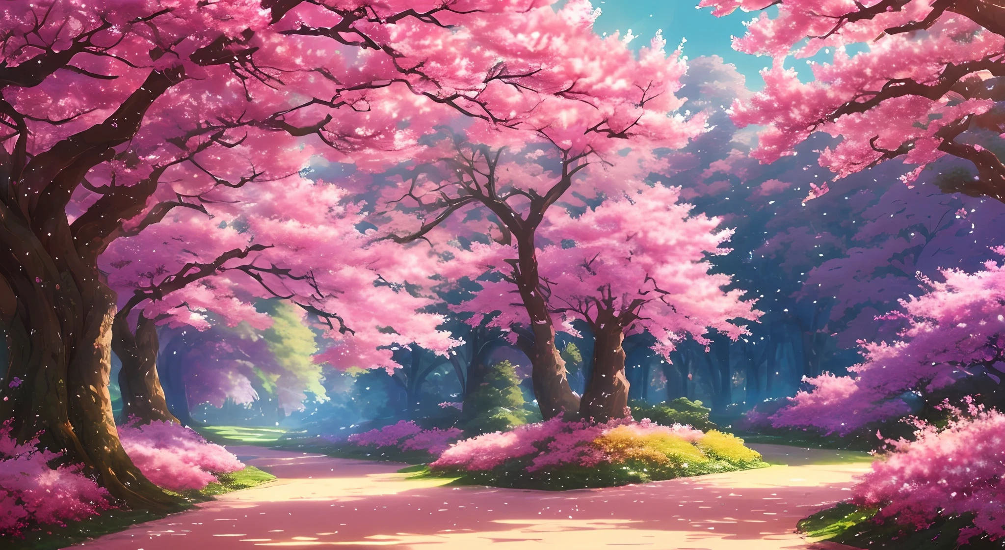SiM - UNDER THE TREE (Full Length Ver.) Anime Special Ver. - YouTube