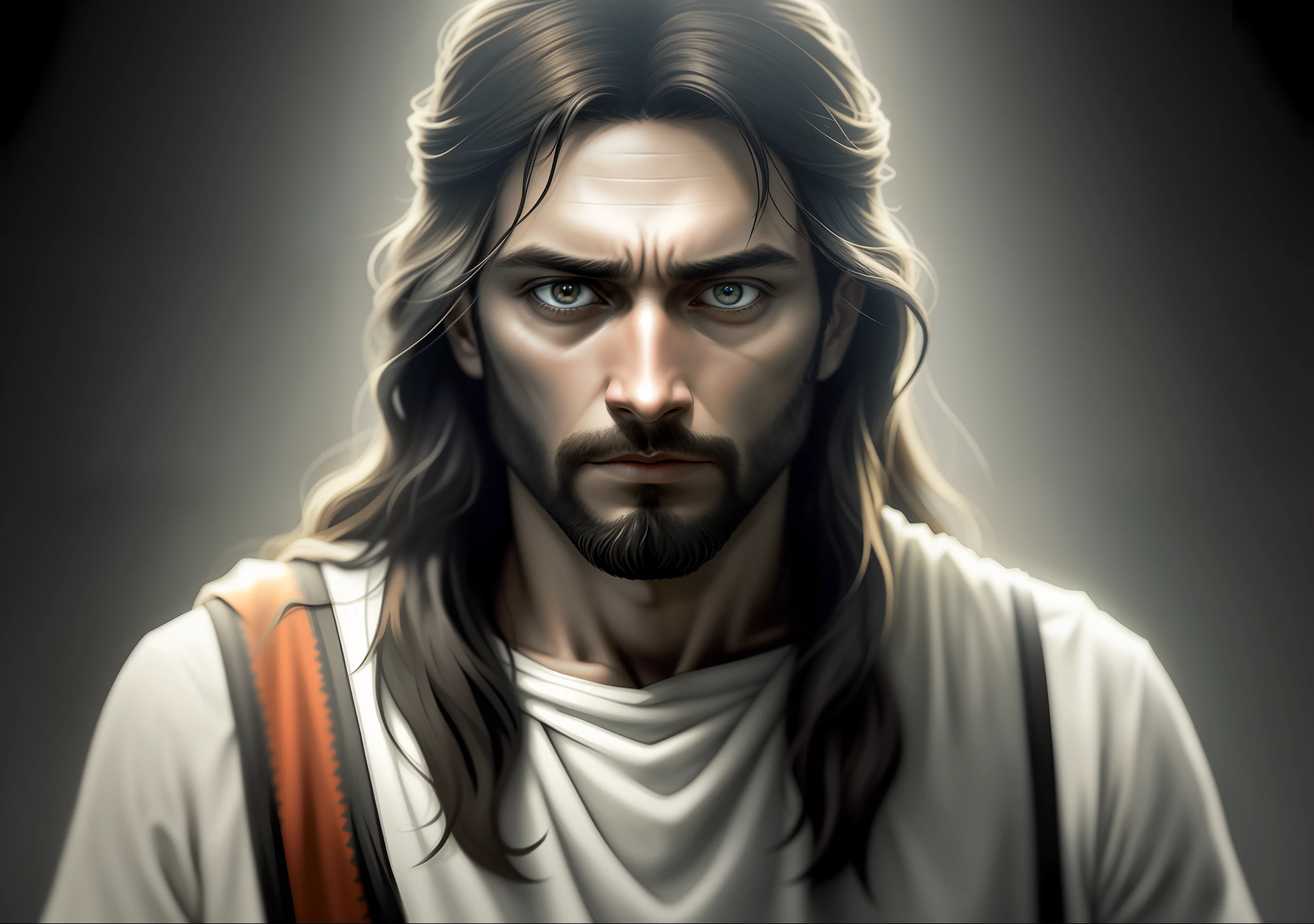 create-an-epic-realistic-image-of-jesus-christ-in-a-smooth-cinematic