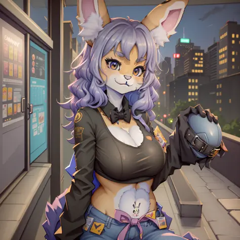 (furry art, loaded in e621:1.4), (masterpiece:1.3), (best quality:1.2),(2D:1.0), (anime:1.0), (illustration:1.0), (sharp:1.2), (...