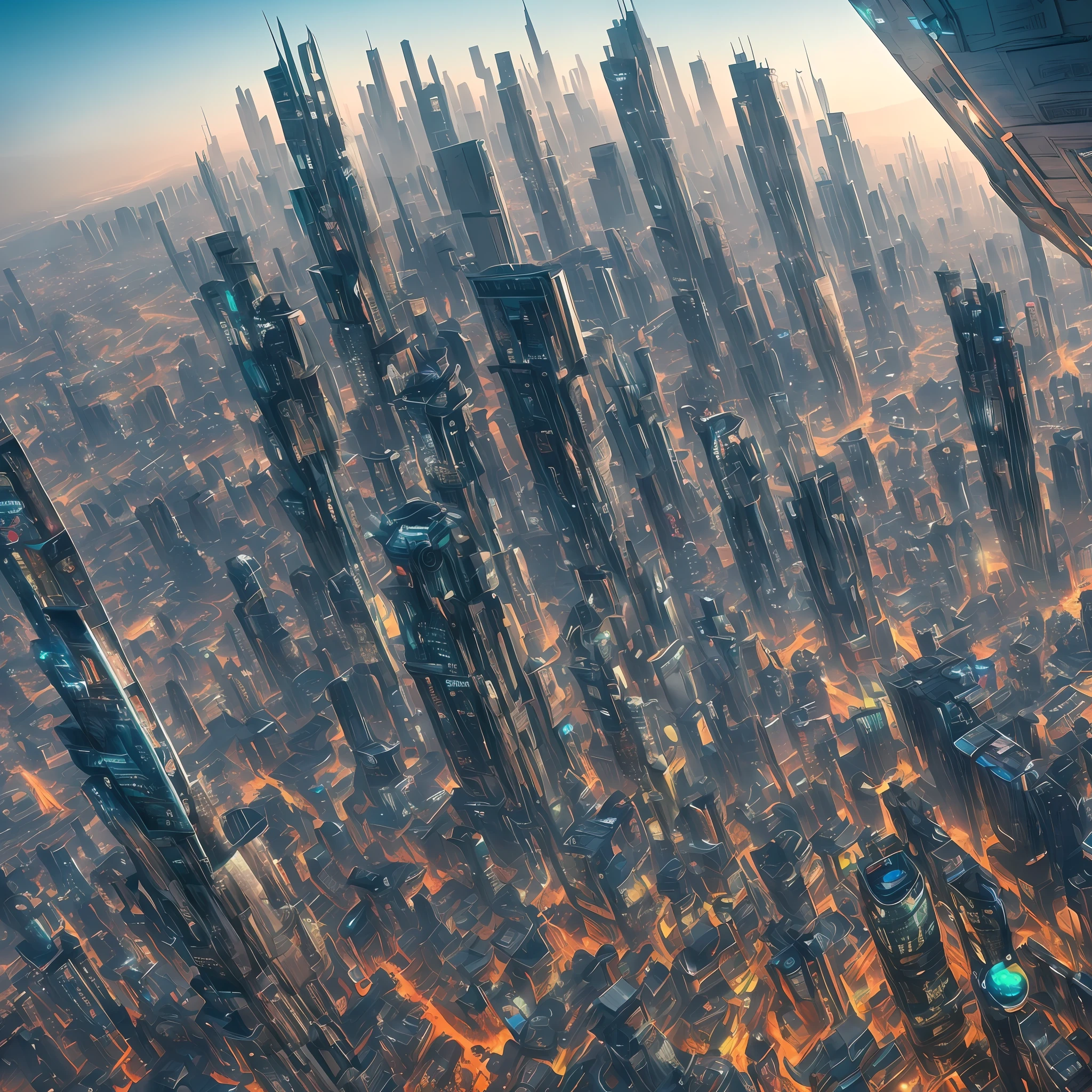 A masterpiece, of the best quality, (very detailed CG Unity 8k wallpaper), (best quality), (best shading), futuristic city with a flying bat over a river at night, beautiful city of the future, futuristic city, futuristic dystopian city, futuristic metropolis, hyper-futuristic city, otherwordly futuristic city, photo of futuristic cityscape, futuristic cyberpunk city, futuristic city scape, futuristic cityscape, human futuristic city, city of the future, in 2 0 5 5, futuristic city backdrop