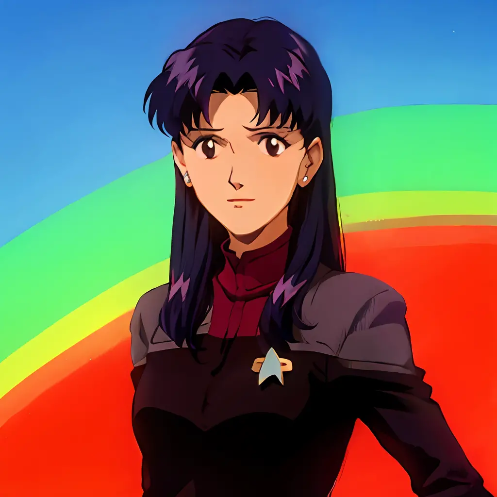 katsuragi_misato

cross_necklace wearing ds9st uniform