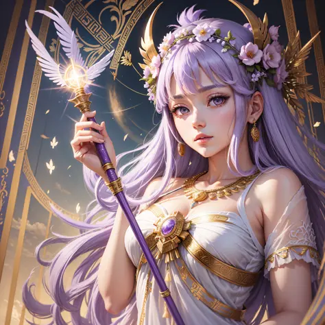 Athena Pegasus Seiya Andromeda Shun Anime Saint Seiya: Saintia Shō, saint  saiya, manga, fictional Character, cartoon png | Klipartz