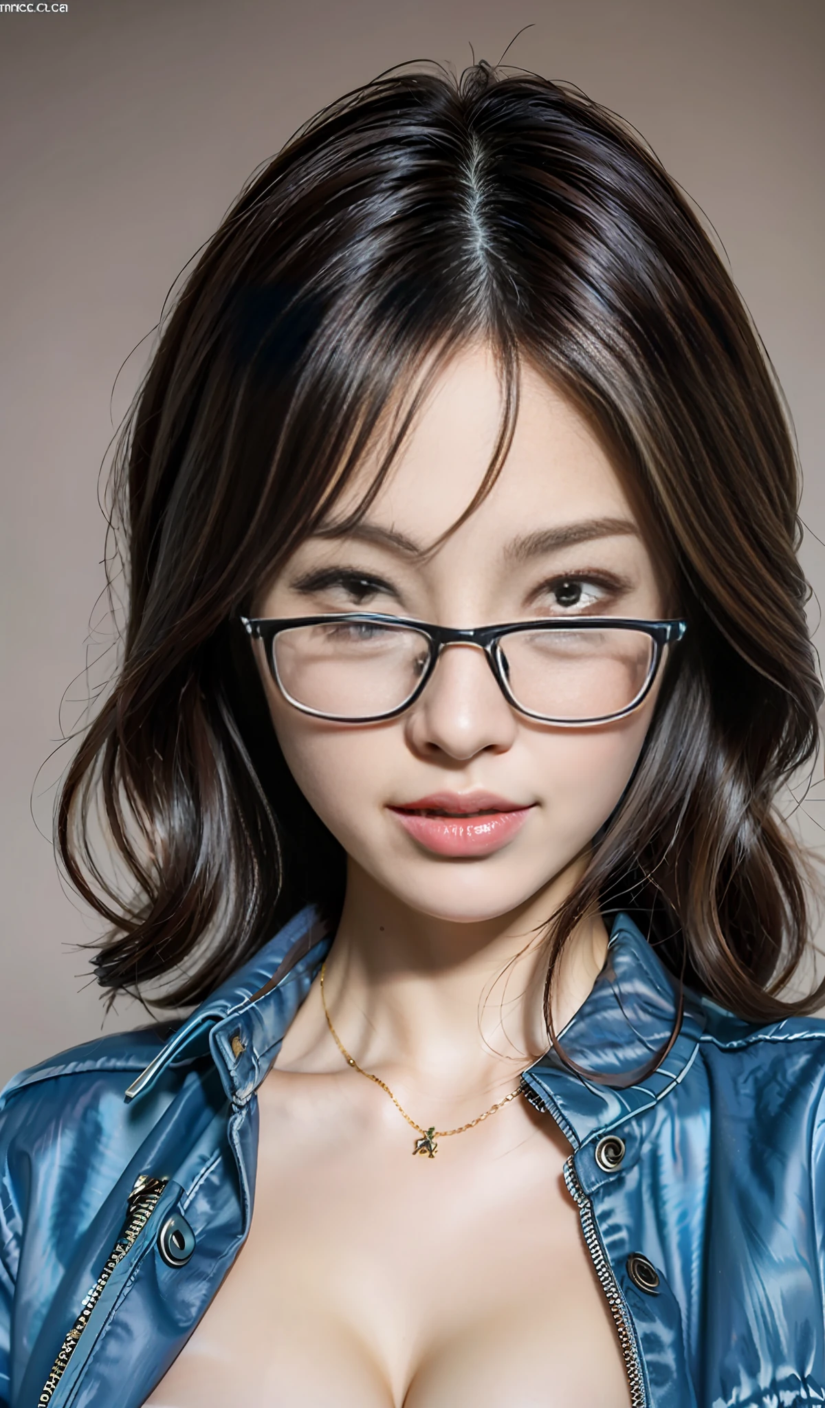 (Cute girl) ,( korean beauty) (raw photo:1.2), (photorealistic:1.4 ...